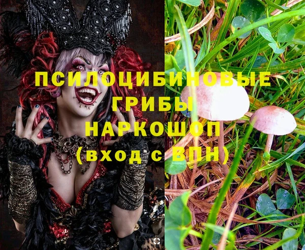 кокаин VHQ Алексин